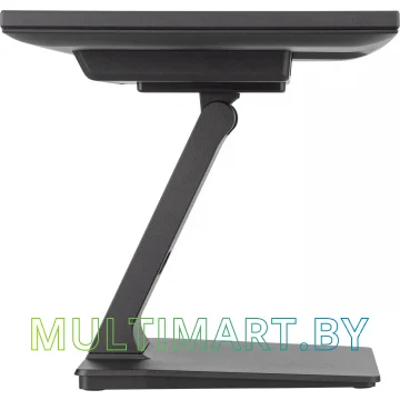 Монитор Iiyama ProLite T2252MSC-B2 картинка 8